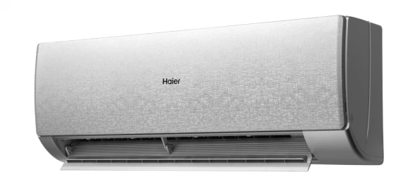 Кондиционер инверторный Haier AS70SHP1HRA-S/1U70SHP1FRA
