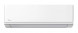 Внутренний блок Midea MMAG2-24N8D0-I