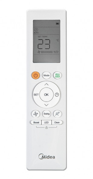 Внутренний блок Midea MMAG2-24N8D0-I