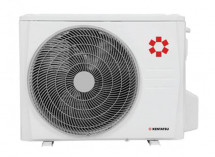 Компрессорно-конденсаторный блок Kentatsu KHHB35CFAN1