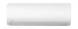Кондиционер инверторный Midea MSAG1-09N8C2S-I/MSAG1-09N8C2S-O