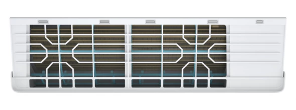 Кондиционер инверторный Royal Clima RCI-FC28HN
