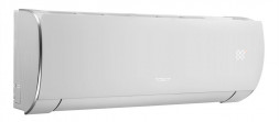 Кондиционер инверторный Tosot T09H-SLyR2/I/T09H-SLyR2/O
