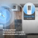 Кондиционер инверторный Midea MSAG1-12N8C2U-I/MSAG1-12N8C2U-O