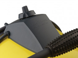 Электрическая тепловая пушка Ballu BHP-P-9