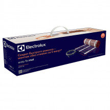 Нагревательный мат Electrolux EEFM 2-150-0.5