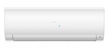 Кондиционер инверторный Haier AS50S2SF2FA-W/1U50S2SJ3FA