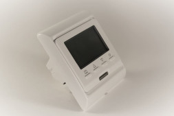 Терморегулятор E 51.716 УЦЕНКА