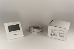 Терморегулятор E 51.716 УЦЕНКА