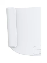 Кондиционер инверторный Royal Clima RCI-FC55HN