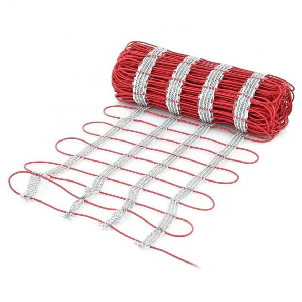 Нагревательный мат Electrolux EMSM 2-150-1