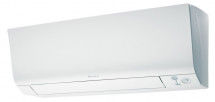 Кондиционер инверторный Daikin FTXM42R/RXM42R