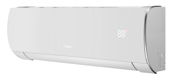 Кондиционер инверторный Tosot T18H-SLyR2/I/T18H-SLyR2/O