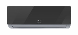 Кондиционер инверторный Lessar LS-HE09KNE2/LU-HE09KNE2