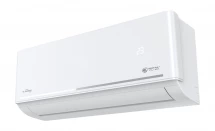 Кондиционер инверторный Royal Clima RCI-FC75HN