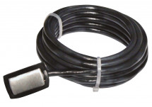 Датчик температуры TST04-2,0-П (+10 до +15)