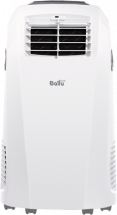 Мобильный кондиционер Ballu BPAC-09 CP_22Y