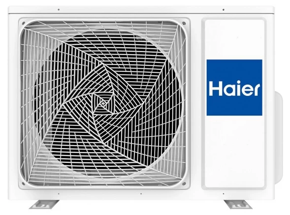 Кассетный инверторный кондиционер Haier AB35S2SC2FA/1U35S2SM3FA