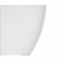 Тепловая завеса Ballu BHC-H10T12-PS (пульт BRC-D1)