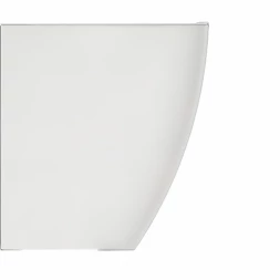 Тепловая завеса Ballu BHC-H10T12-PS (пульт BRC-D1)