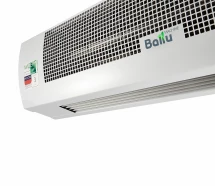 Тепловая завеса Ballu BHC-H10T12-PS (пульт BRC-D1)