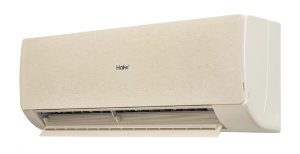 Кондиционер инверторный Haier AS70SHP1HRA-C/1U70SHP1FRA