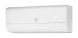 Кондиционер Electrolux EACS-12HSK/N3