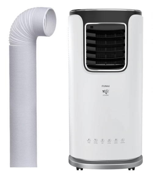 Мобильный кондиционер Funai MAC-JS32COF03