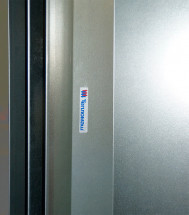 Тепловая завеса Тепломаш КЭВ-24П5061E