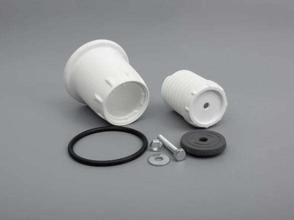 PROFcool VX4 подставка для кондиционера 