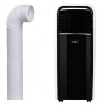 Мобильный кондиционер Ballu BPAC-07 CD