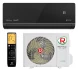 Кондиционер инверторный Royal Clima RCI-RSN30HN
