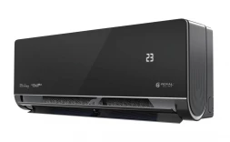 Кондиционер инверторный Royal Clima RCI-RSN30HN