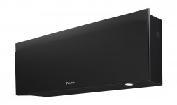 Кондиционер инверторный Daikin FTXJ35AB/RXJ35A