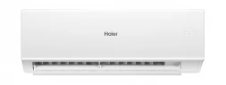 Кондиционер инверторный Haier AS70HQJ1HRA-W/1U70HQJ1FRA