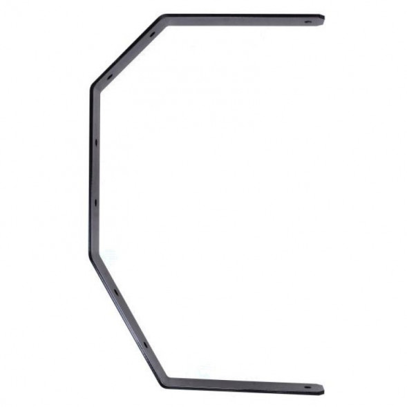 Поворотный кронштейн HC 20-45