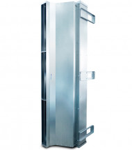 Воздушная завеса Тепломаш КЭВ-П4060A без нагрева