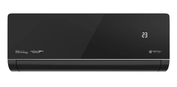 Кондиционер инверторный Royal Clima RCI-RSN55HN