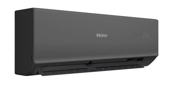 Кондиционер инверторный Haier AS20HQJ1HRA-B/1U20HQJ1FRA