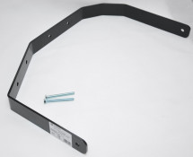 Поворотный кронштейн HC 50-80, farmer