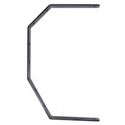 Поворотный кронштейн HC 50-80, farmer