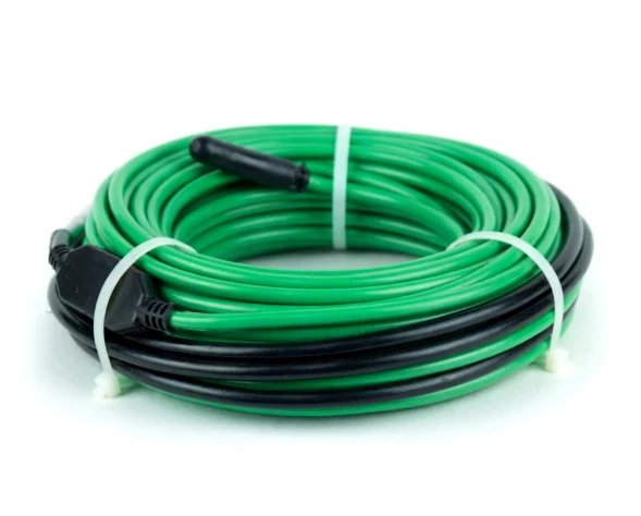 Секция нагревательная кабельная 40КОБ-2-02-0530-020-Lite