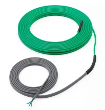 Секция нагревательная кабельная 40КОБ-2-02-0530-020-Lite