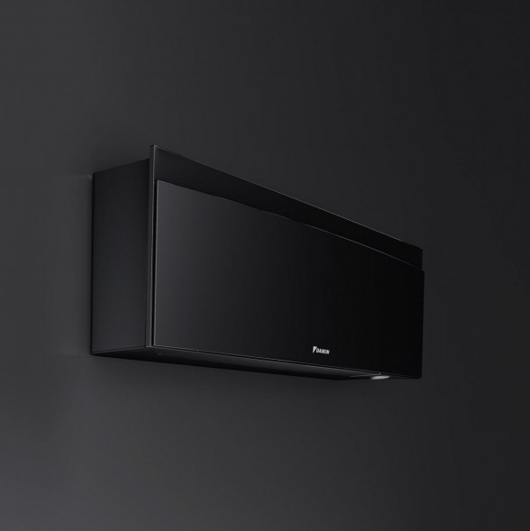 Кондиционер инверторный Daikin FTXJ20AB/RXJ20A