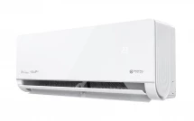Кондиционер инверторный Royal Clima RCI-RSB30HN