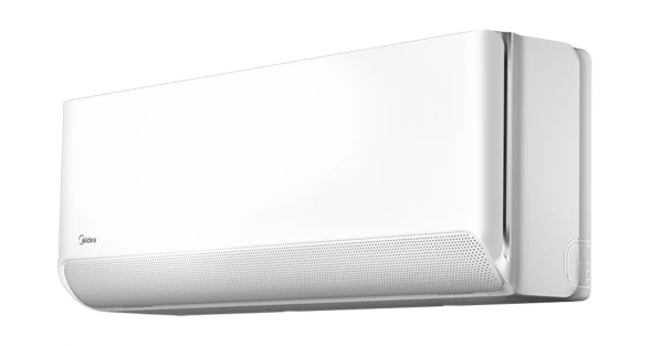 Внутренний блок Midea MMFE-09N8D6-I