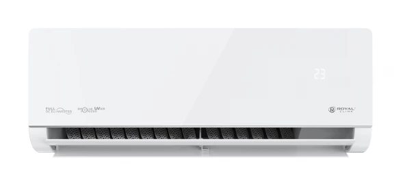 Кондиционер инверторный Royal Clima RCI-RSB55HN