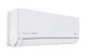 Кондиционер инверторный Royal Clima RCI-RSB55HN