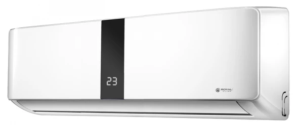 Кондиционер Royal Clima RC-GDB105HN