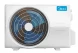 Кондиционер инверторный Midea MSAG4W12N8C2-I/MSAG4-12N8C2-O